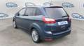 Ford Grand C-Max 1.0 EcoBoost 125 Titanium - thumbnail 36