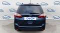 Ford Grand C-Max 1.0 EcoBoost 125 Titanium - thumbnail 3