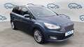 Ford Grand C-Max 1.0 EcoBoost 125 Titanium - thumbnail 34