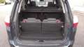 Ford Grand C-Max 1.0 EcoBoost 125 Titanium - thumbnail 25