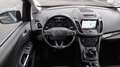 Ford Grand C-Max 1.0 EcoBoost 125 Titanium - thumbnail 23