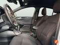 Ford Focus 1.0 Ecoboost MHEV 92kW ST-Line Blanco - thumbnail 9