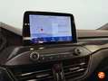 Ford Focus 1.0 Ecoboost MHEV 92kW ST-Line Blanco - thumbnail 16
