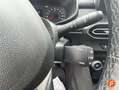 Dacia Jogger Expression 74kW (100CV) ECO-G 7 plazas Verde - thumbnail 34