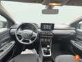 Dacia Jogger Expression 74kW (100CV) ECO-G 7 plazas Verde - thumbnail 22