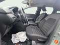 Dacia Jogger Expression 74kW (100CV) ECO-G 7 plazas Verde - thumbnail 26