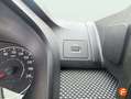 Dacia Jogger Expression 74kW (100CV) ECO-G 7 plazas Verde - thumbnail 36