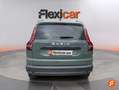 Dacia Jogger Expression 74kW (100CV) ECO-G 7 plazas Verde - thumbnail 7