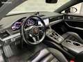 Porsche Panamera SPORT TURISMO 4 S PDK TOIT OUVRANT SIÈGES ÉLECTRIQ Noir - thumbnail 5