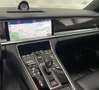 Porsche Panamera SPORT TURISMO 4 S PDK TOIT OUVRANT SIÈGES ÉLECTRIQ Noir - thumbnail 7