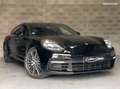 Porsche Panamera SPORT TURISMO 4 S PDK TOIT OUVRANT SIÈGES ÉLECTRIQ Noir - thumbnail 2