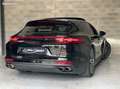 Porsche Panamera SPORT TURISMO 4 S PDK TOIT OUVRANT SIÈGES ÉLECTRIQ Noir - thumbnail 4