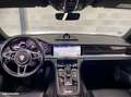 Porsche Panamera SPORT TURISMO 4 S PDK TOIT OUVRANT SIÈGES ÉLECTRIQ Noir - thumbnail 6