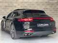 Porsche Panamera SPORT TURISMO 4 S PDK TOIT OUVRANT SIÈGES ÉLECTRIQ Noir - thumbnail 3