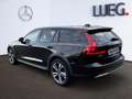 Volvo V60 V 60 Cross Country B4 AWD LED+FAHRASSISTENZ+PDC Schwarz - thumbnail 3