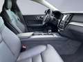 Volvo V60 V 60 Cross Country B4 AWD LED+FAHRASSISTENZ+PDC Schwarz - thumbnail 8