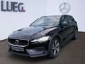 Volvo V60 V 60 Cross Country B4 AWD LED+FAHRASSISTENZ+PDC Schwarz - thumbnail 1