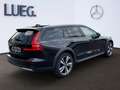 Volvo V60 V 60 Cross Country B4 AWD LED+FAHRASSISTENZ+PDC Schwarz - thumbnail 4