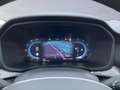 Volvo V60 V 60 Cross Country B4 AWD LED+FAHRASSISTENZ+PDC Schwarz - thumbnail 14