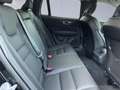 Volvo V60 V 60 Cross Country B4 AWD LED+FAHRASSISTENZ+PDC Schwarz - thumbnail 12