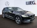 Volvo V60 V 60 Cross Country B4 AWD LED+FAHRASSISTENZ+PDC Schwarz - thumbnail 5