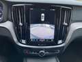 Volvo V60 V 60 Cross Country B4 AWD LED+FAHRASSISTENZ+PDC Schwarz - thumbnail 19