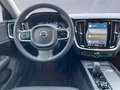 Volvo V60 V 60 Cross Country B4 AWD LED+FAHRASSISTENZ+PDC Schwarz - thumbnail 10
