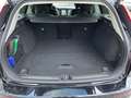 Volvo V60 V 60 Cross Country B4 AWD LED+FAHRASSISTENZ+PDC Schwarz - thumbnail 15