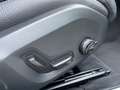Volvo V60 V 60 Cross Country B4 AWD LED+FAHRASSISTENZ+PDC Schwarz - thumbnail 17