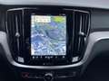 Volvo V60 V 60 Cross Country B4 AWD LED+FAHRASSISTENZ+PDC Schwarz - thumbnail 13