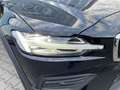 Volvo V60 V 60 Cross Country B4 AWD LED+FAHRASSISTENZ+PDC Schwarz - thumbnail 16