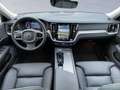 Volvo V60 V 60 Cross Country B4 AWD LED+FAHRASSISTENZ+PDC Schwarz - thumbnail 11