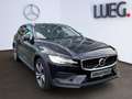 Volvo V60 V 60 Cross Country B4 AWD LED+FAHRASSISTENZ+PDC Schwarz - thumbnail 6