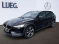 Volvo V60 V 60 Cross Country B4 AWD LED+FAHRASSISTENZ+PDC Schwarz - thumbnail 2