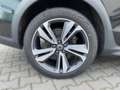 Volvo V60 V 60 Cross Country B4 AWD LED+FAHRASSISTENZ+PDC Schwarz - thumbnail 7