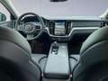 Volvo V60 V 60 Cross Country B4 AWD LED+FAHRASSISTENZ+PDC Schwarz - thumbnail 9