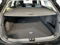 Volkswagen Passat Variant 2.0 TDI DSG BUSINESS +AHK+KAMERA+ Schwarz - thumbnail 19