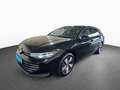 Volkswagen Passat Variant 2.0 TDI DSG BUSINESS +AHK+KAMERA+ Schwarz - thumbnail 3