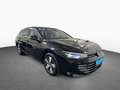 Volkswagen Passat Variant 2.0 TDI DSG BUSINESS +AHK+KAMERA+ Schwarz - thumbnail 4