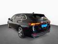Volkswagen Passat Variant 2.0 TDI DSG BUSINESS +AHK+KAMERA+ Schwarz - thumbnail 6