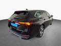 Volkswagen Passat Variant 2.0 TDI DSG BUSINESS +AHK+KAMERA+ Schwarz - thumbnail 5