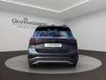 Volkswagen T-Cross R-Line 1.5 TSI DSG Navi AHK LED Серый - thumbnail 5