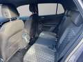 Volkswagen T-Cross R-Line 1.5 TSI DSG Navi AHK LED Grau - thumbnail 17