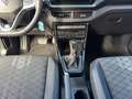 Volkswagen T-Cross R-Line 1.5 TSI DSG Navi AHK LED Grau - thumbnail 16