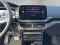 Volkswagen T-Cross R-Line 1.5 TSI DSG Navi AHK LED Серый - thumbnail 15