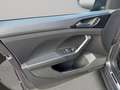Volkswagen T-Cross R-Line 1.5 TSI DSG Navi AHK LED Серый - thumbnail 10