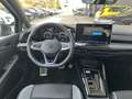 Volkswagen Golf GTE Golf 1,5 TSI eHybrid PHEV GTE DSG Schwarz - thumbnail 19