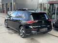 Volkswagen Golf GTE Golf 1,5 TSI eHybrid PHEV GTE DSG Schwarz - thumbnail 9