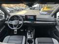 Volkswagen Golf GTE Golf 1,5 TSI eHybrid PHEV GTE DSG Schwarz - thumbnail 18