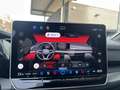 Volkswagen Golf GTE Golf 1,5 TSI eHybrid PHEV GTE DSG Schwarz - thumbnail 29